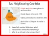 Refugee Boy - KS3 Unit of Work Teaching Resources (slide 6/199)
